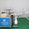 TE-1A 围边带缝纫机